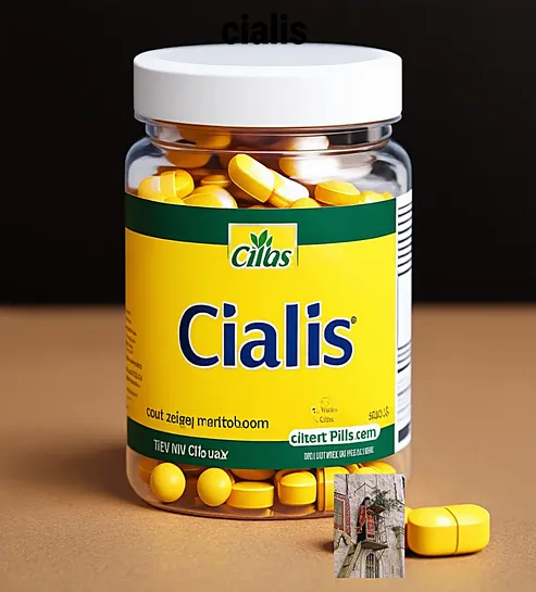 Prix cialis 20mg pharmacie